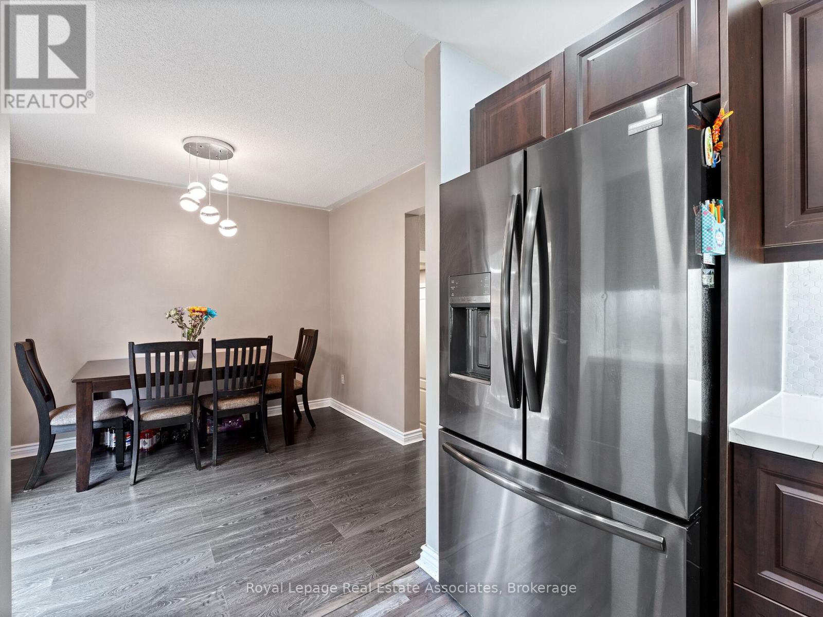 4 Greengrove Way, Whitby, Ontario  L1R 2N4 - Photo 17 - E12578240