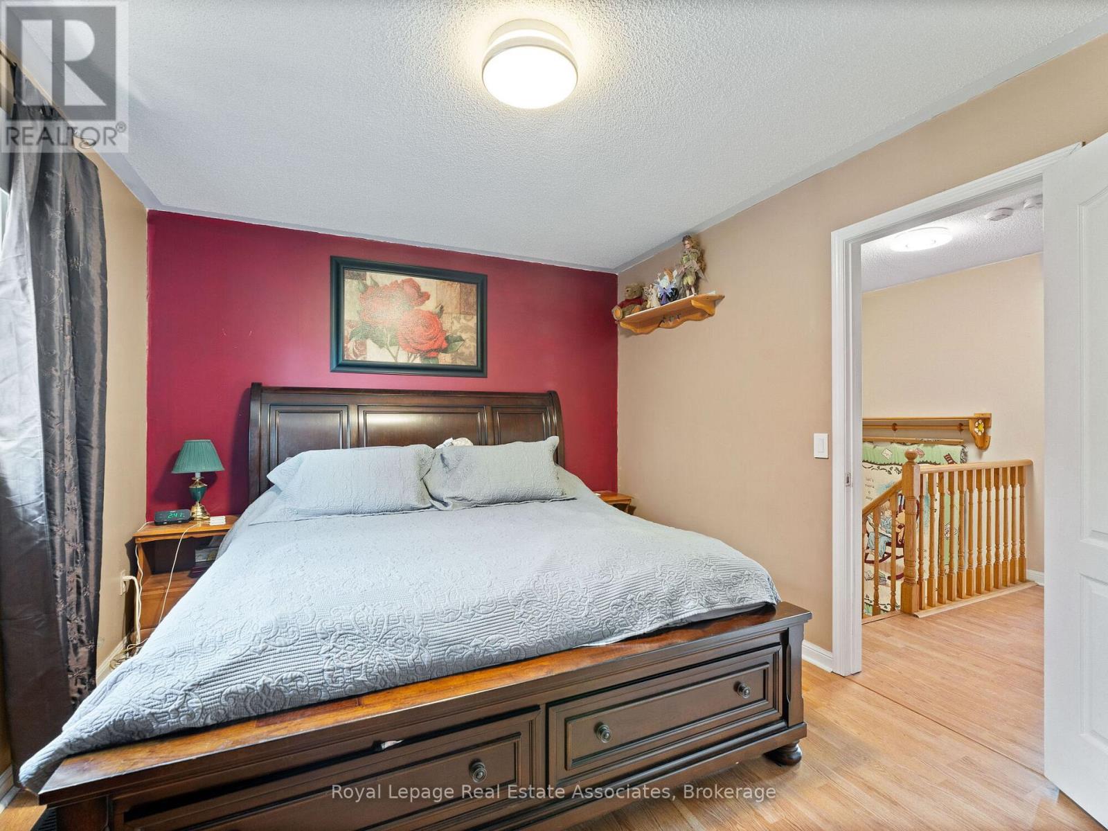 4 Greengrove Way, Whitby, Ontario  L1R 2N4 - Photo 23 - E12578240