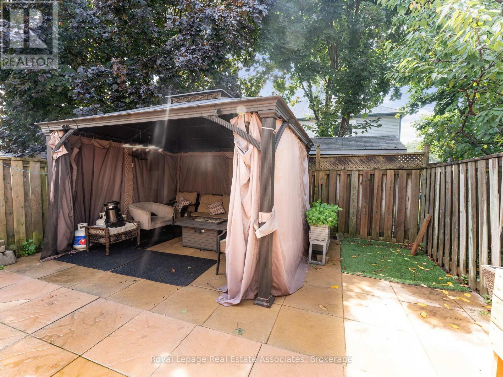 4 Greengrove Way, Whitby, Ontario  L1R 2N4 - Photo 26 - E12578240