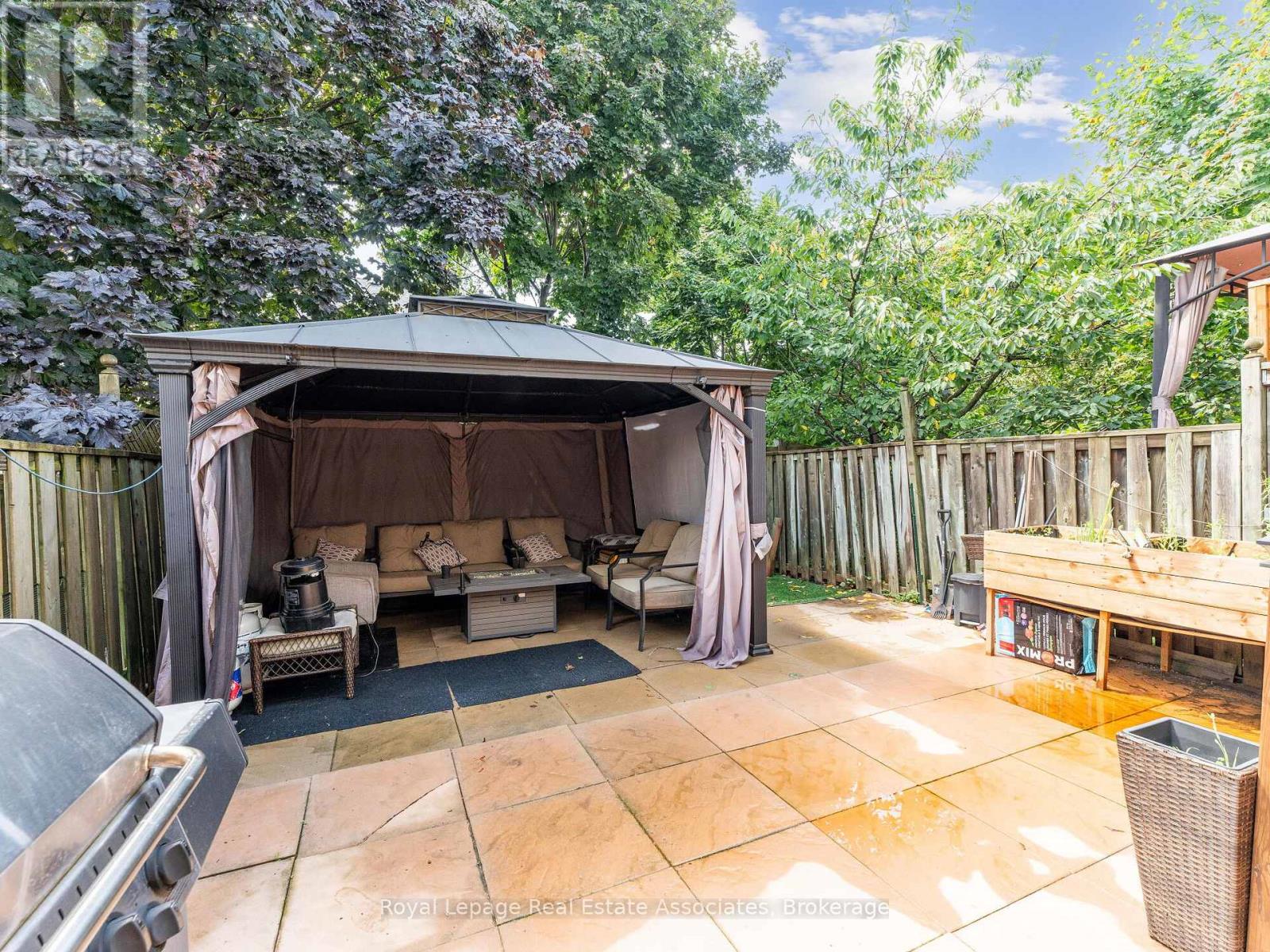 4 Greengrove Way, Whitby, Ontario  L1R 2N4 - Photo 27 - E12578240