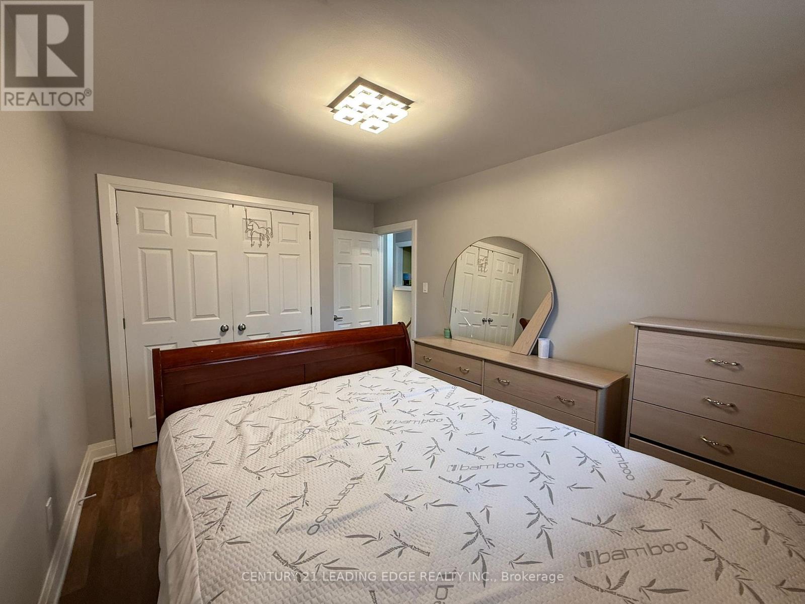 Upper - 714 Greenoch Court, Oshawa, Ontario  L1J 6H4 - Photo 9 - E12578340