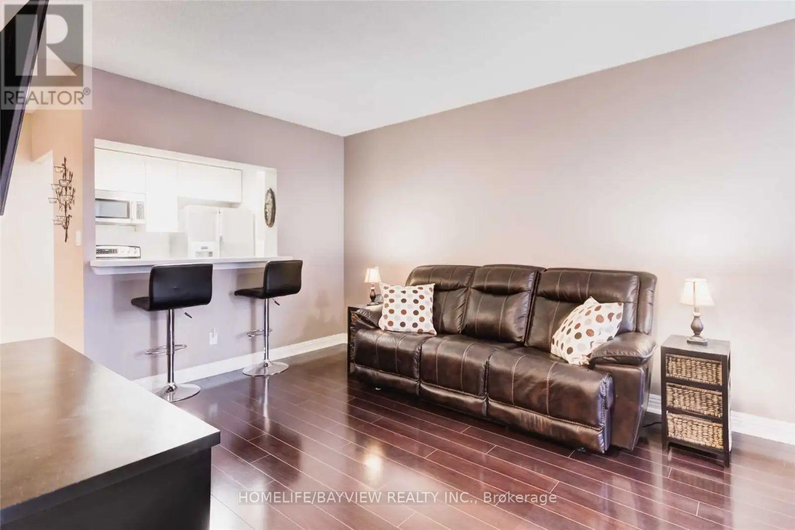 Ph12 - 88 Corporate Drive, Toronto, Ontario  M1H 3G6 - Photo 10 - E12578358