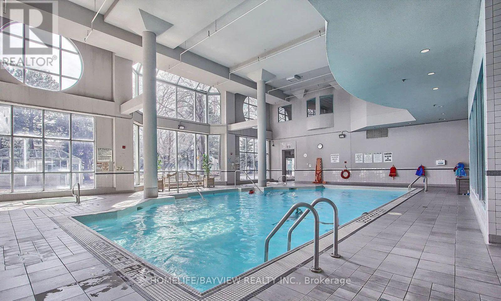 Ph12 - 88 Corporate Drive, Toronto, Ontario  M1H 3G6 - Photo 12 - E12578358