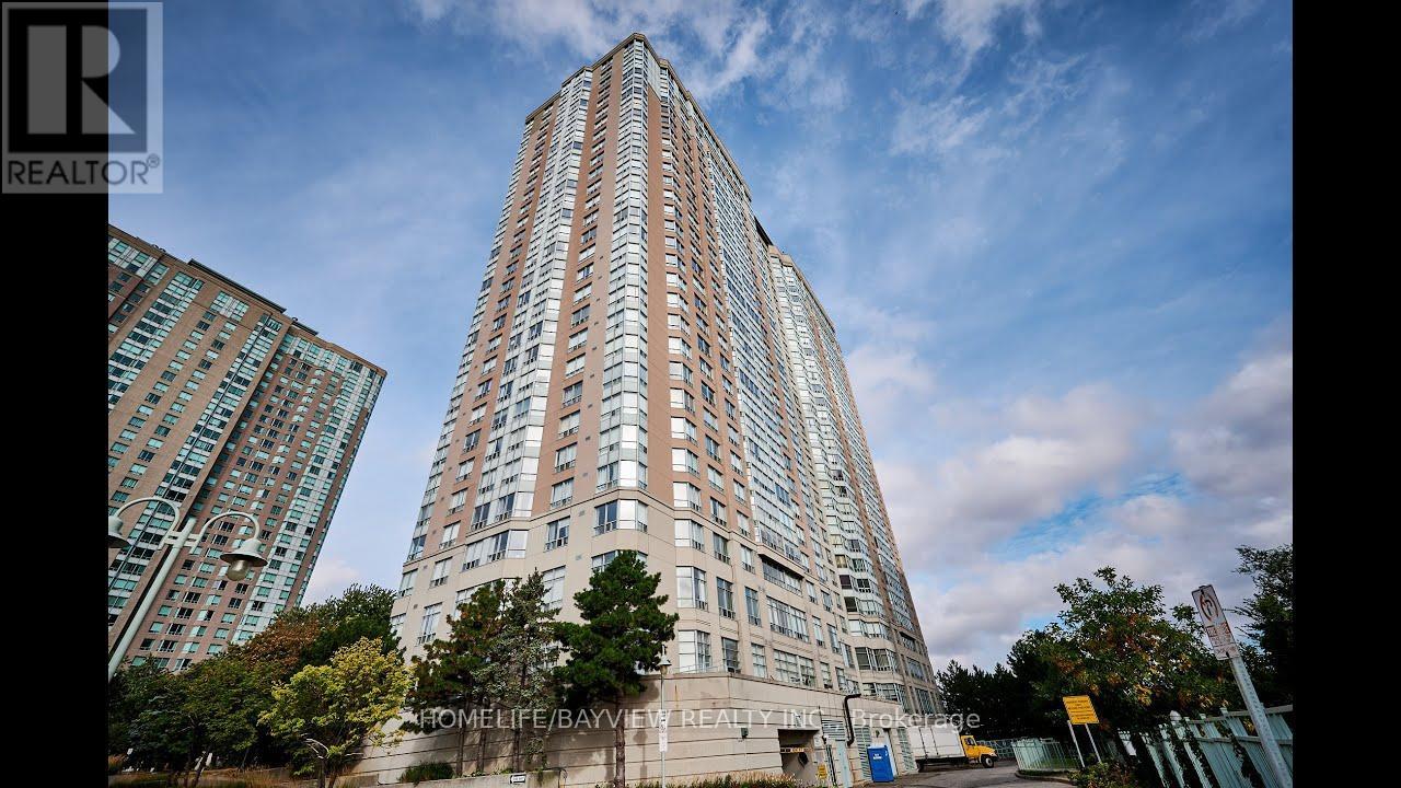 Ph12 - 88 Corporate Drive, Toronto, Ontario  M1H 3G6 - Photo 13 - E12578358