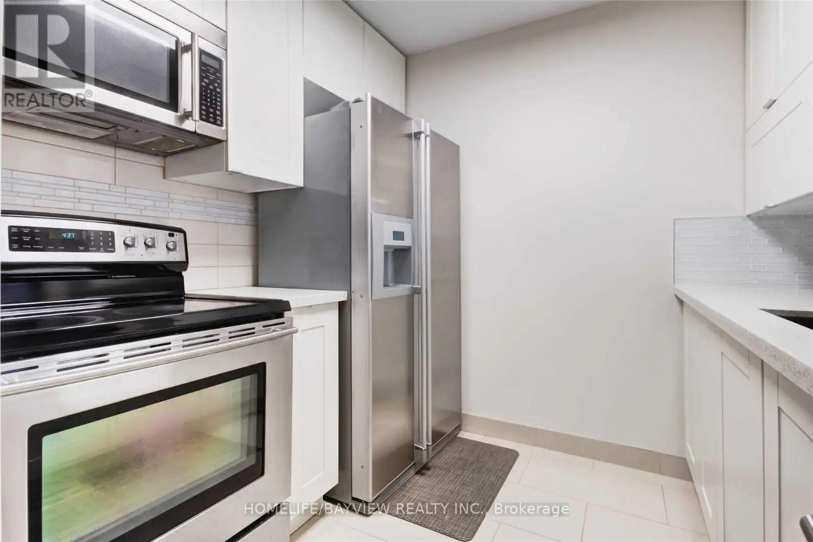 Ph12 - 88 Corporate Drive, Toronto, Ontario  M1H 3G6 - Photo 2 - E12578358