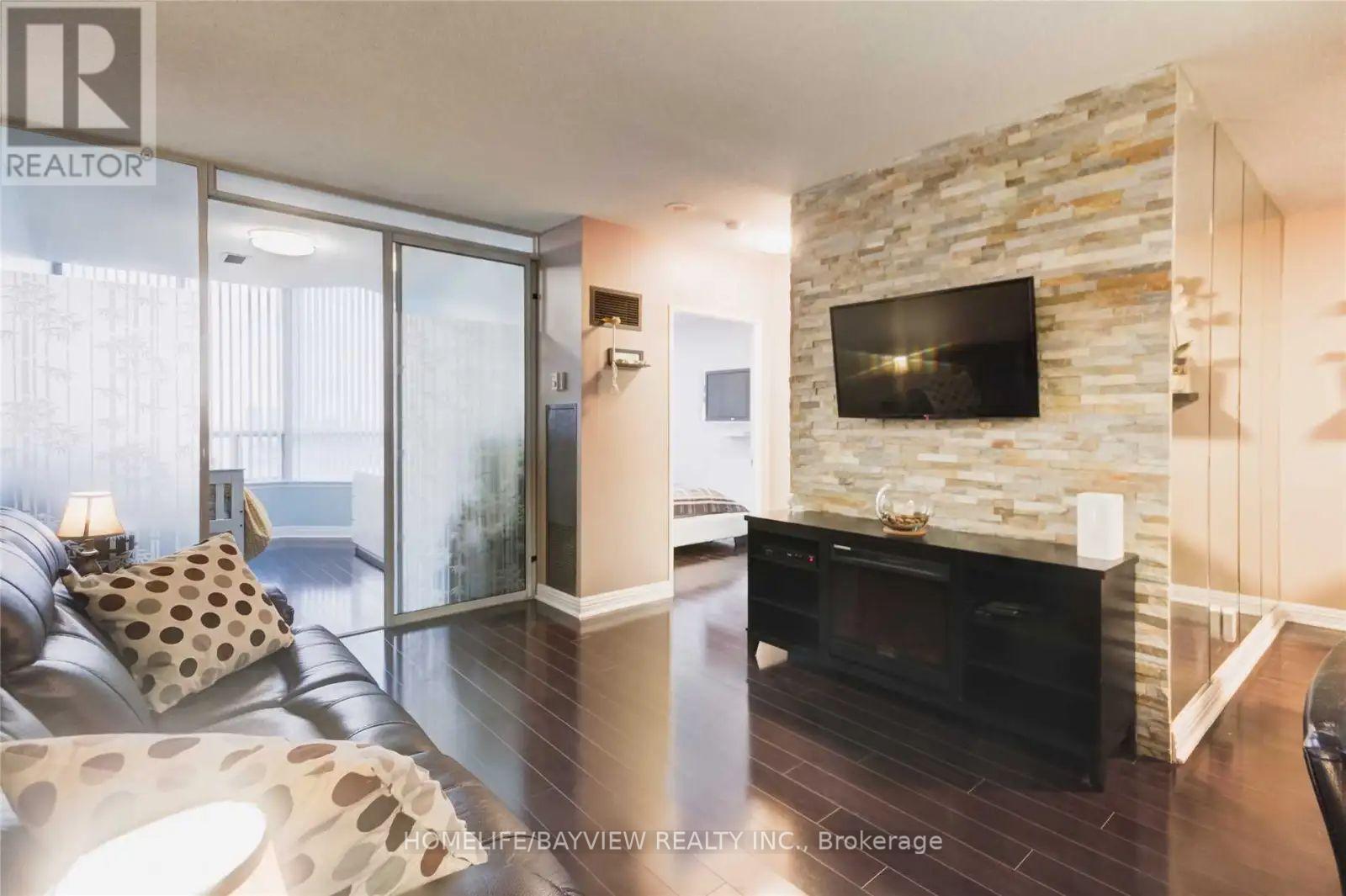 Ph12 - 88 Corporate Drive, Toronto, Ontario  M1H 3G6 - Photo 3 - E12578358