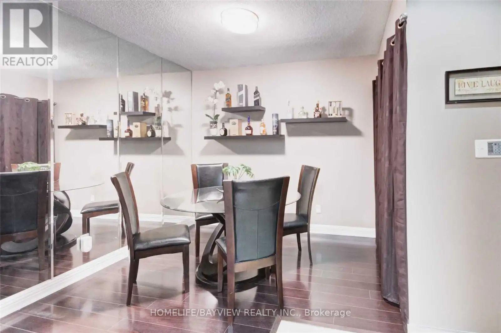 Ph12 - 88 Corporate Drive, Toronto, Ontario  M1H 3G6 - Photo 4 - E12578358