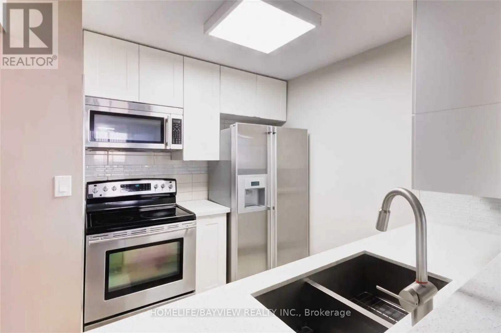 Ph12 - 88 Corporate Drive, Toronto, Ontario  M1H 3G6 - Photo 5 - E12578358