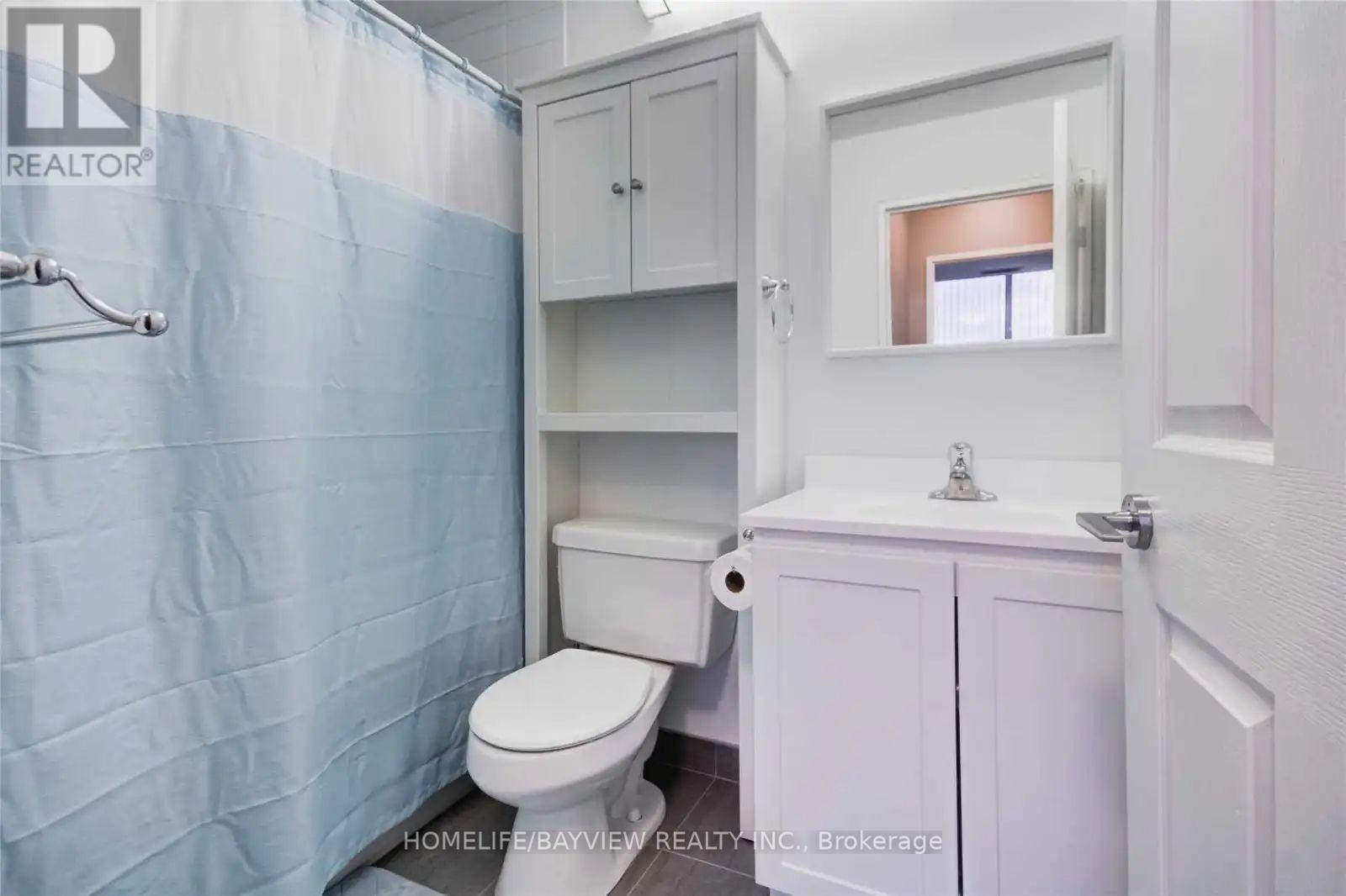 Ph12 - 88 Corporate Drive, Toronto, Ontario  M1H 3G6 - Photo 6 - E12578358