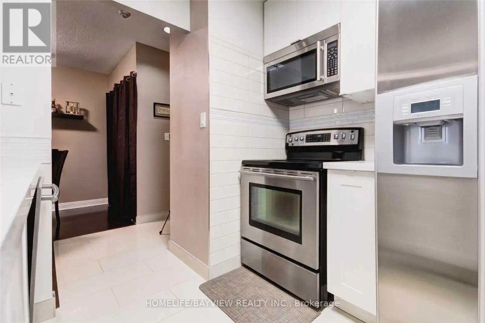 Ph12 - 88 Corporate Drive, Toronto, Ontario  M1H 3G6 - Photo 7 - E12578358