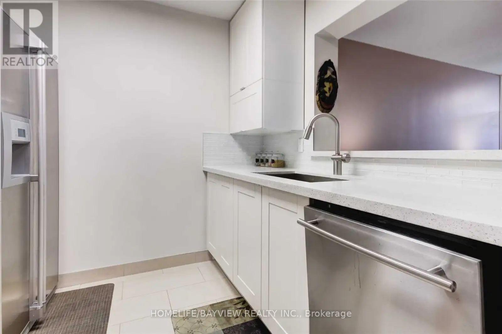 Ph12 - 88 Corporate Drive, Toronto, Ontario  M1H 3G6 - Photo 8 - E12578358