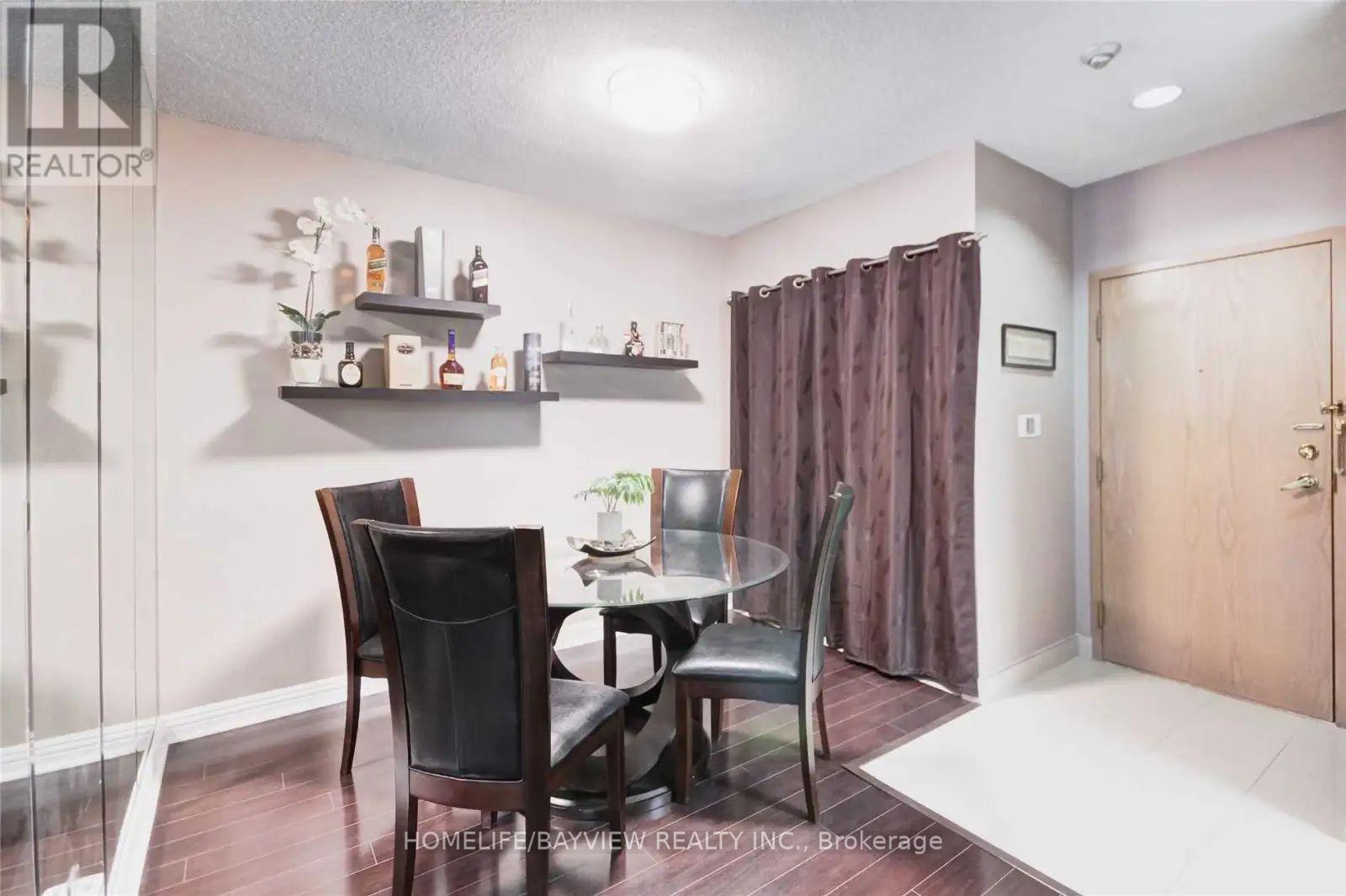 Ph12 - 88 Corporate Drive, Toronto, Ontario  M1H 3G6 - Photo 9 - E12578358