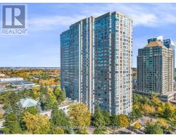 PH12 - 88 CORPORATE DRIVE, Toronto, Ontario