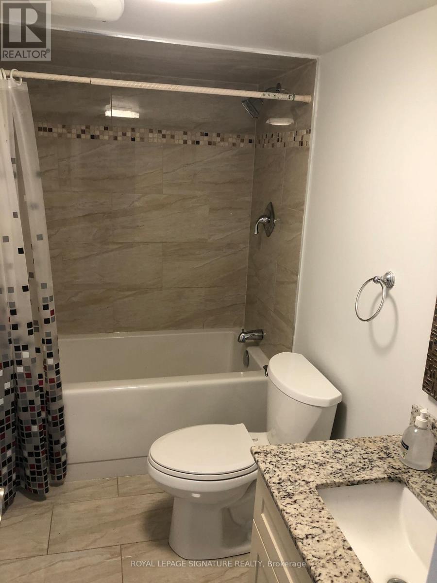 22 George Street, Ajax, Ontario  L1S 1S5 - Photo 10 - E12578400