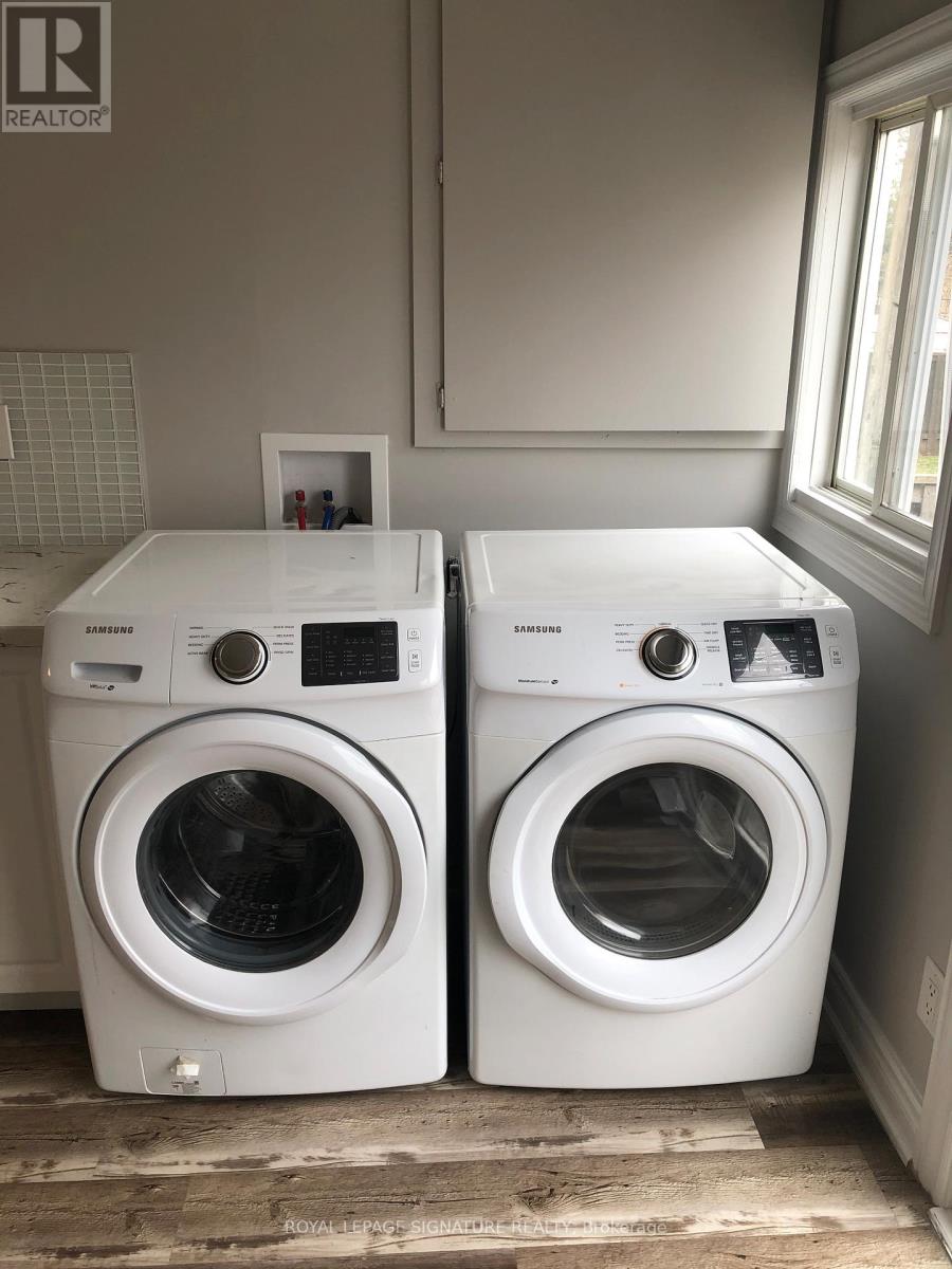 22 George Street, Ajax, Ontario  L1S 1S5 - Photo 12 - E12578400