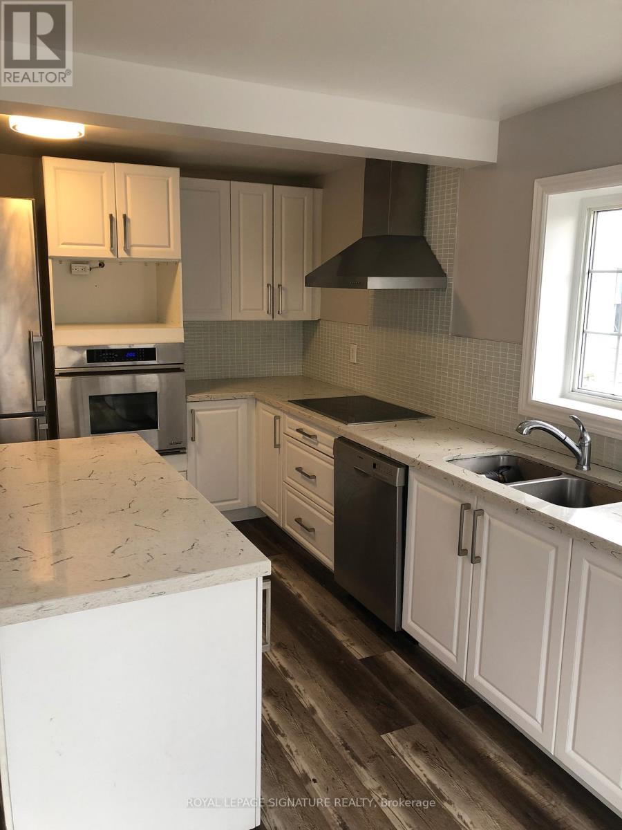 22 George Street, Ajax, Ontario  L1S 1S5 - Photo 3 - E12578400