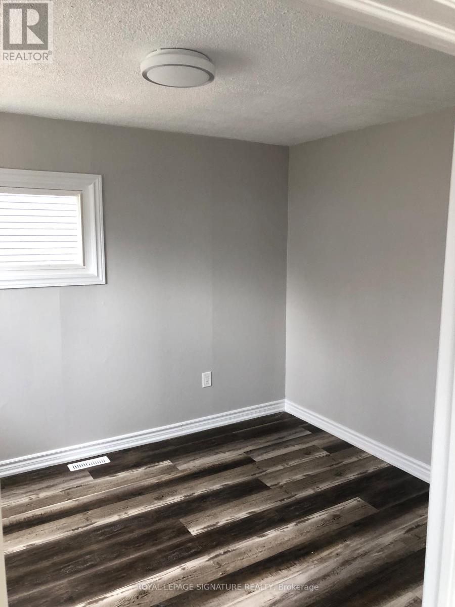 22 George Street, Ajax, Ontario  L1S 1S5 - Photo 7 - E12578400