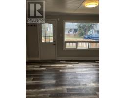 22 GEORGE STREET, Ajax, Ontario