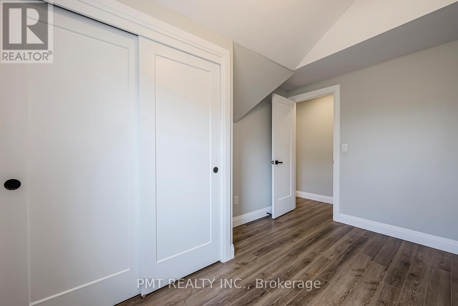 A - 17 Lockwood Road, Toronto, Ontario  M4L 3M7 - Photo 22 - E12578418