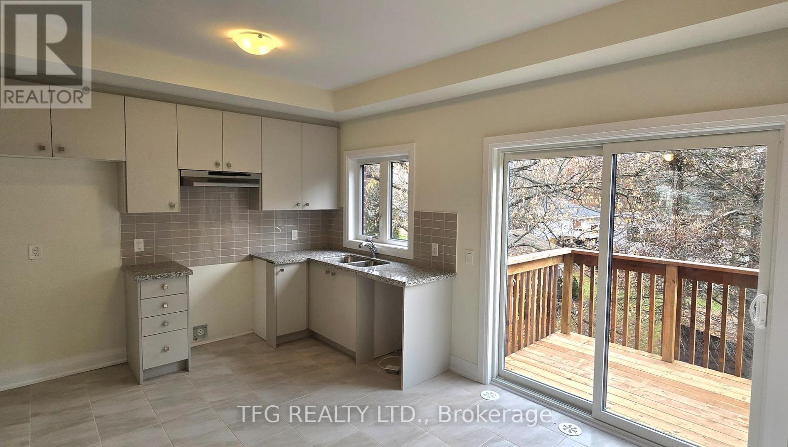 9 - 35 Marret Lane, Clarington, Ontario  L1B 1J2 - Photo 22 - E12576902