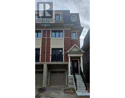 9 - 35 MARRET LANE, Clarington, Ontario