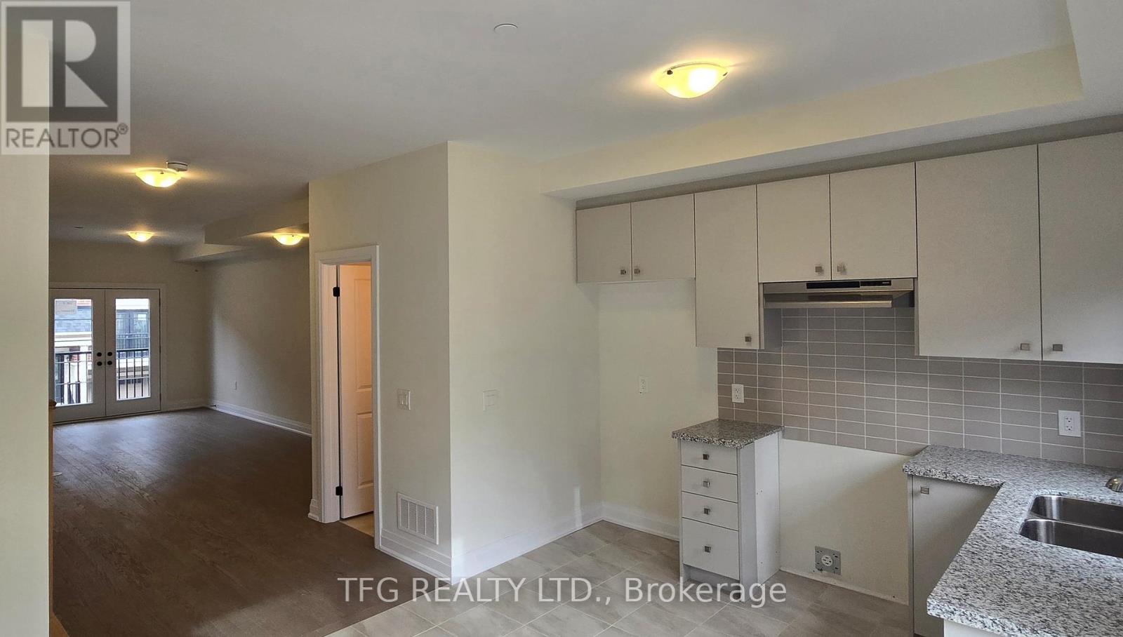 9 - 35 Marret Lane, Clarington, Ontario  L1B 1J2 - Photo 21 - E12576902