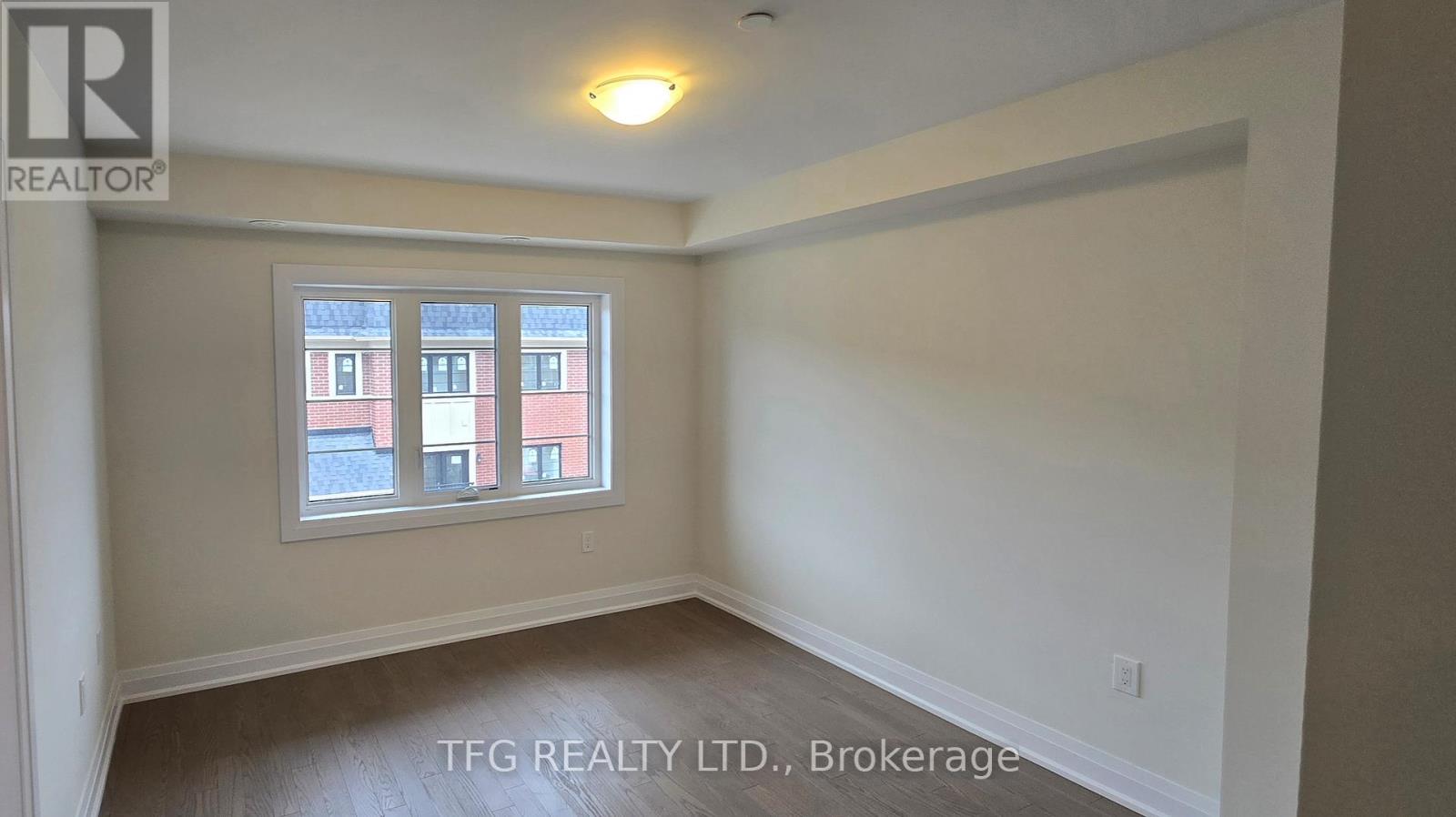 9 - 35 Marret Lane, Clarington, Ontario  L1B 1J2 - Photo 12 - E12576902