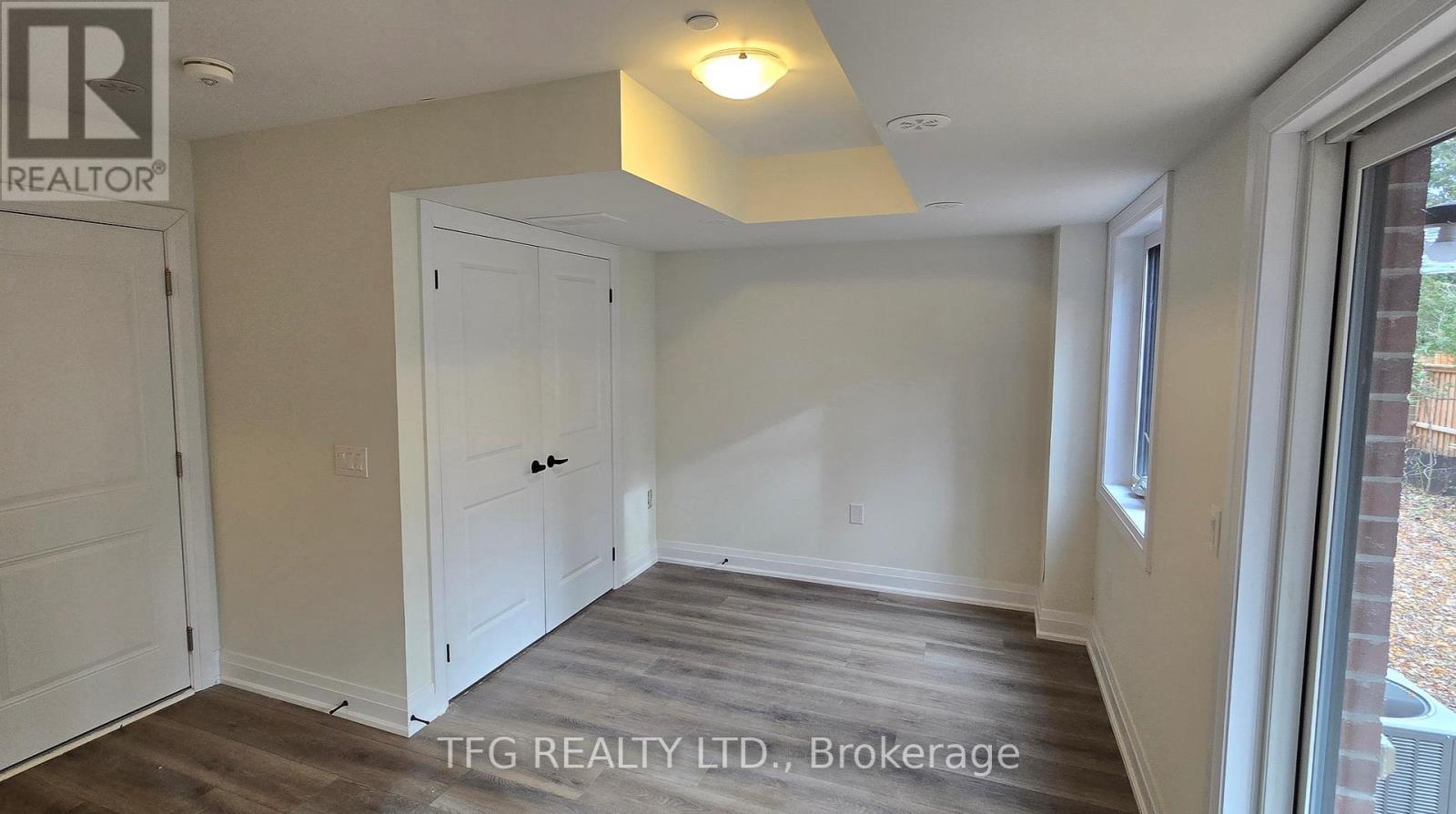 9 - 35 Marret Lane, Clarington, Ontario  L1B 1J2 - Photo 17 - E12576902