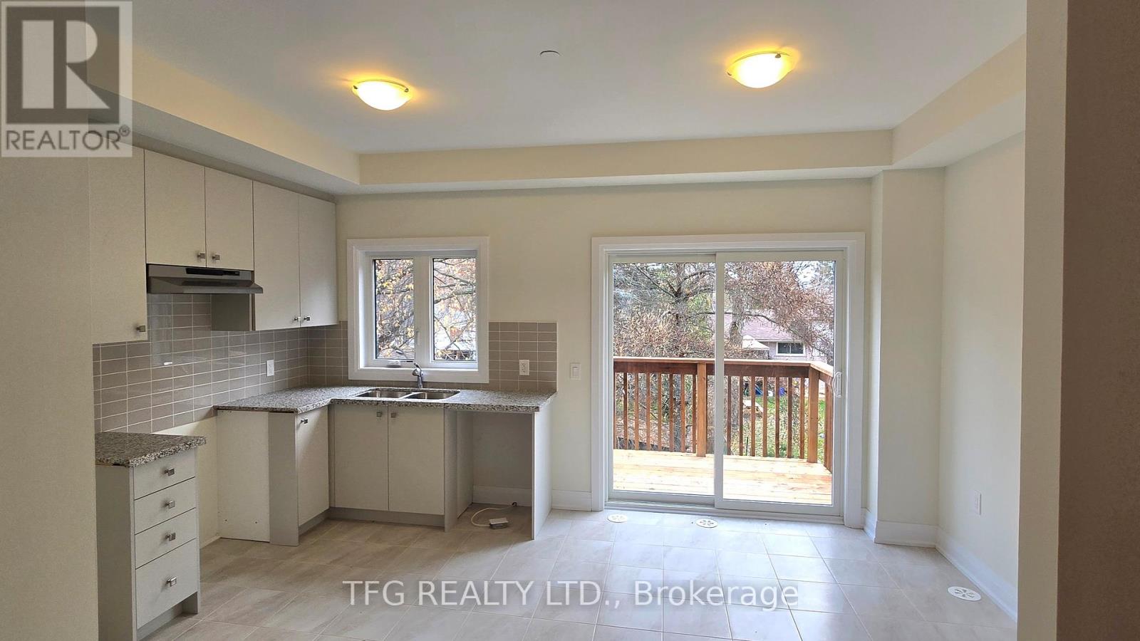 9 - 35 Marret Lane, Clarington, Ontario  L1B 1J2 - Photo 23 - E12576902