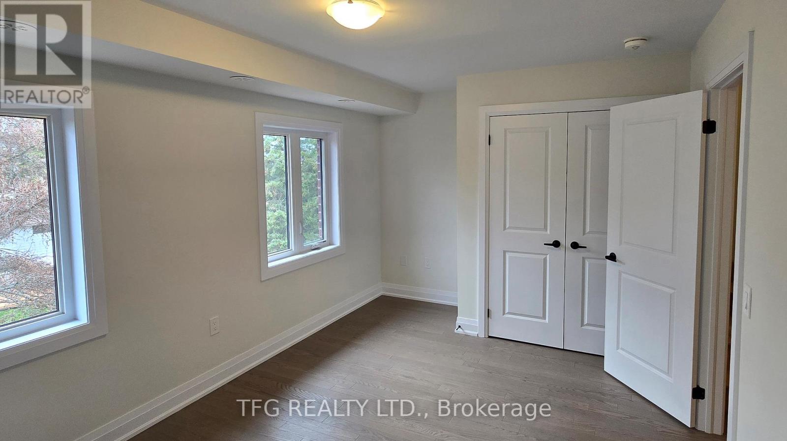 9 - 35 Marret Lane, Clarington, Ontario  L1B 1J2 - Photo 15 - E12576902