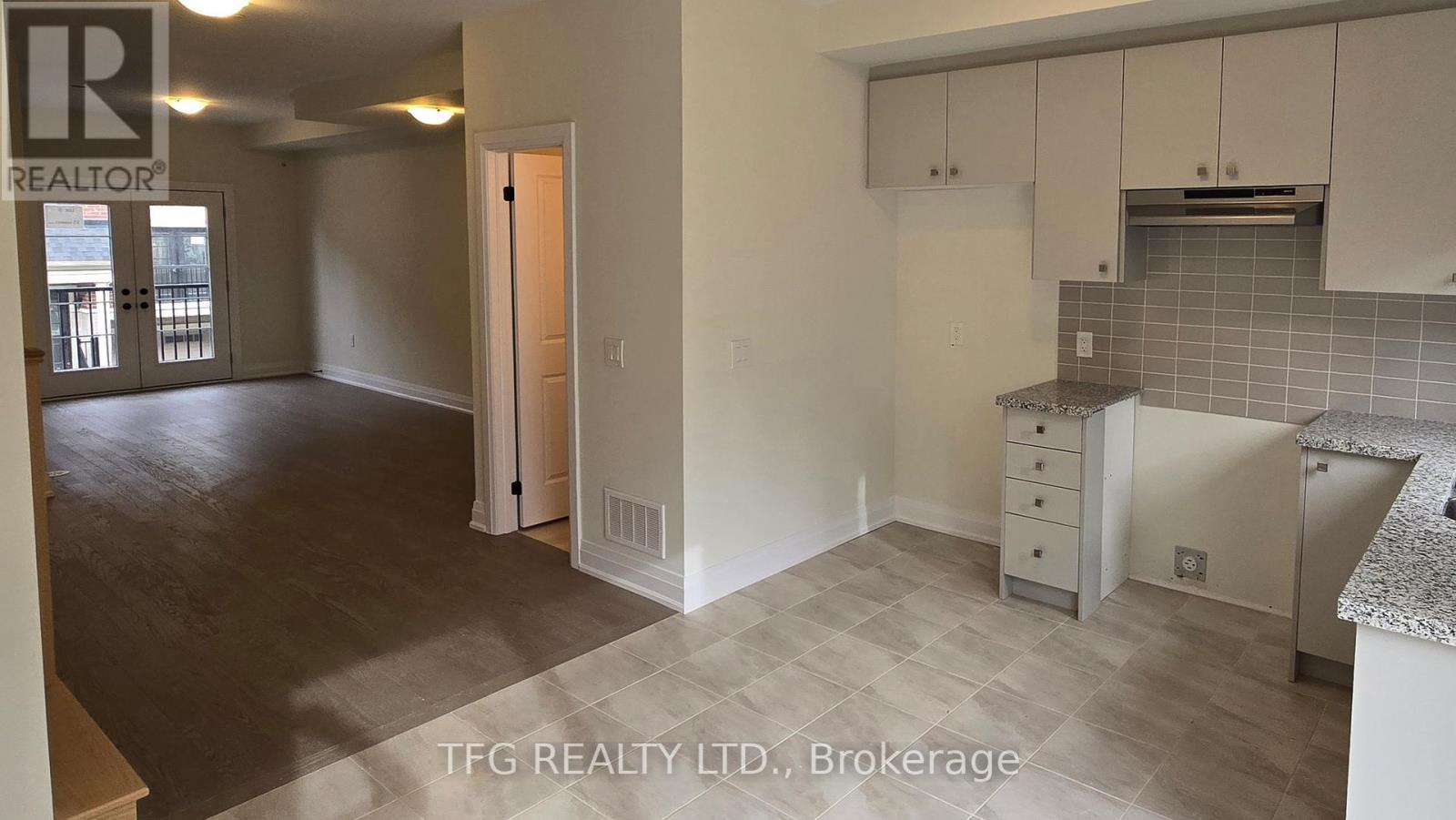 9 - 35 Marret Lane, Clarington, Ontario  L1B 1J2 - Photo 20 - E12576902