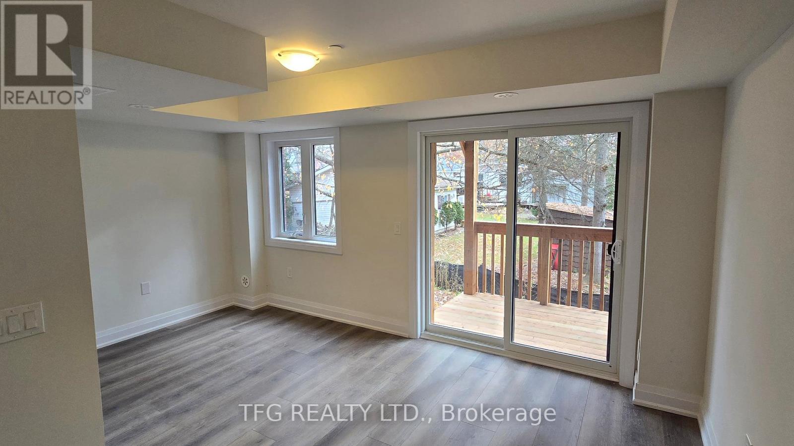 9 - 35 Marret Lane, Clarington, Ontario  L1B 1J2 - Photo 19 - E12576902