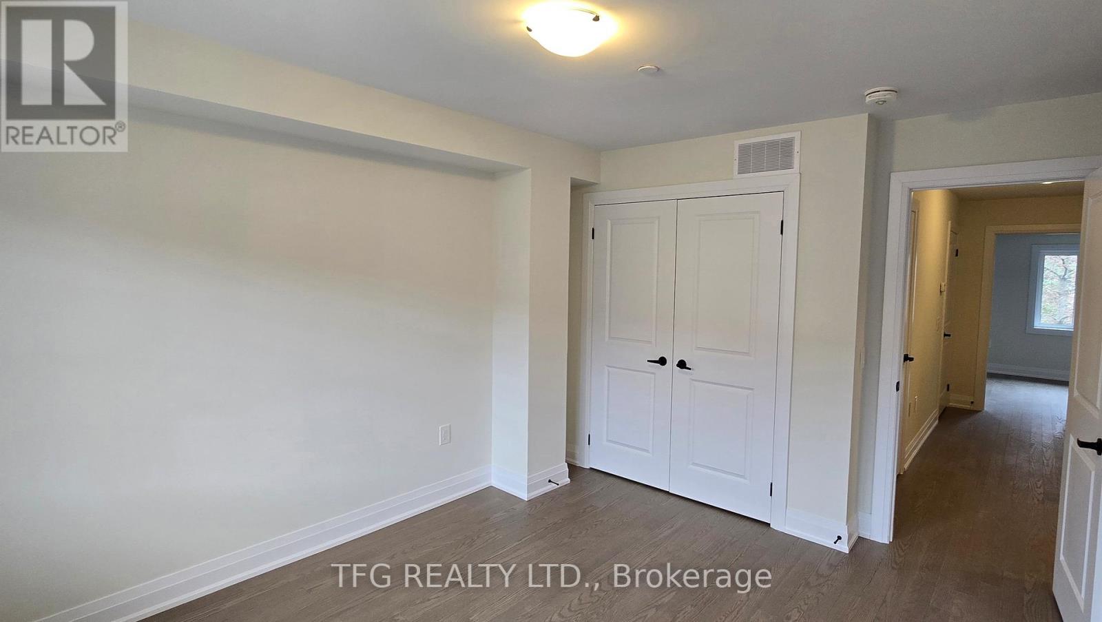 9 - 35 Marret Lane, Clarington, Ontario  L1B 1J2 - Photo 11 - E12576902