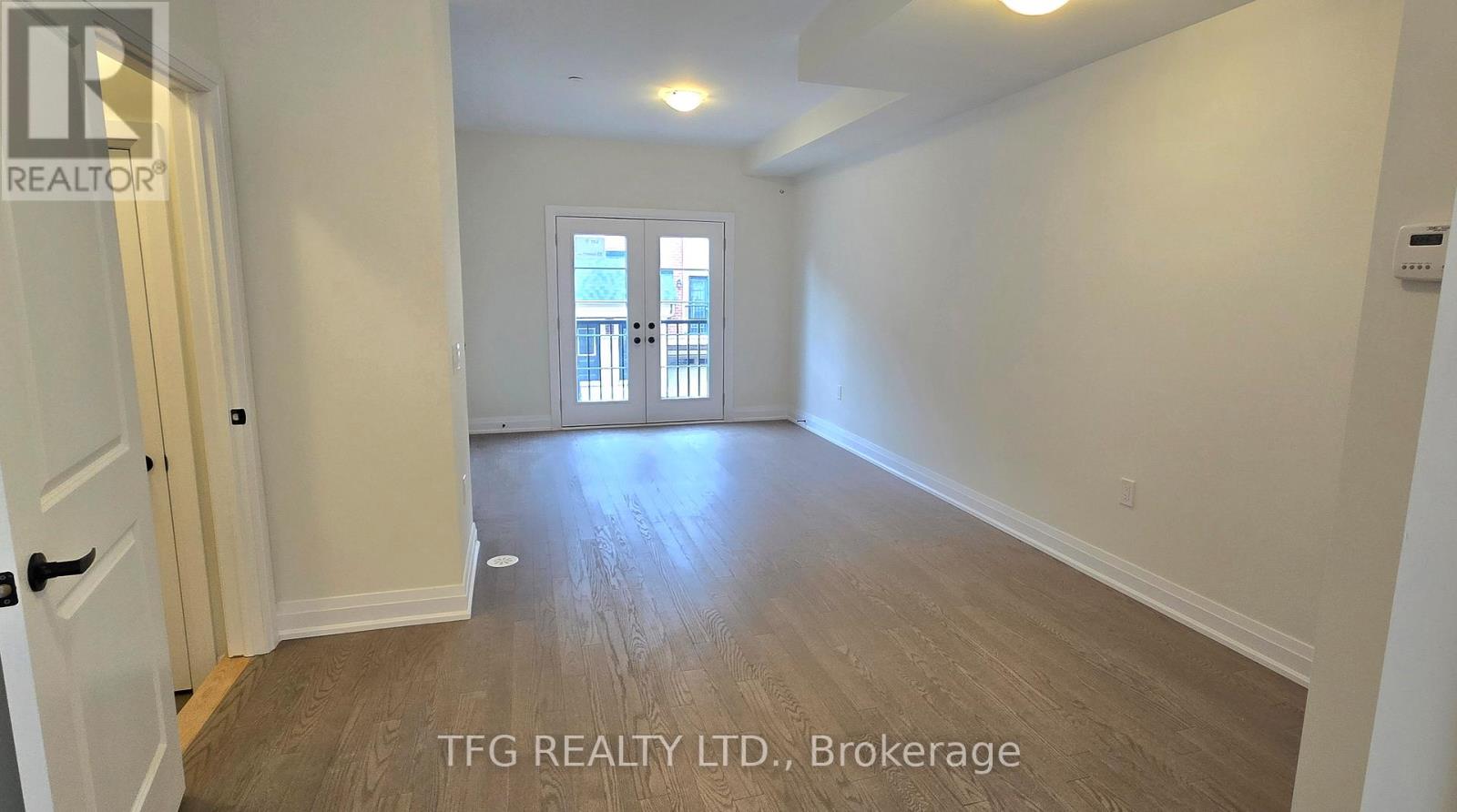 9 - 35 Marret Lane, Clarington, Ontario  L1B 1J2 - Photo 24 - E12576902