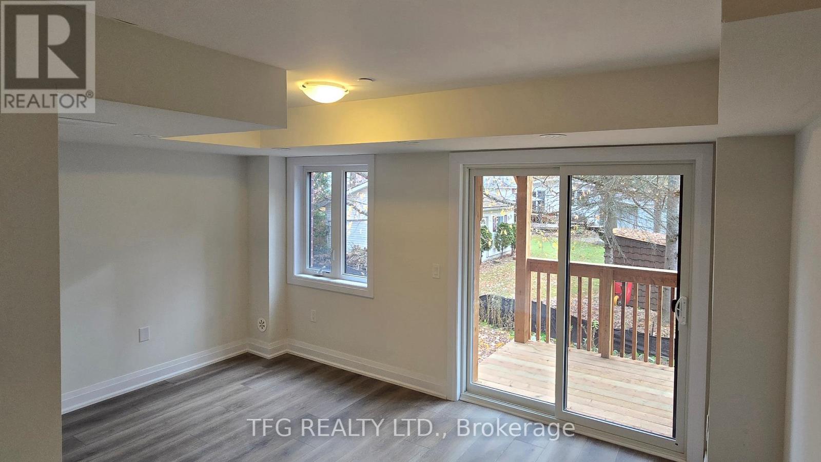 9 - 35 Marret Lane, Clarington, Ontario  L1B 1J2 - Photo 18 - E12576902