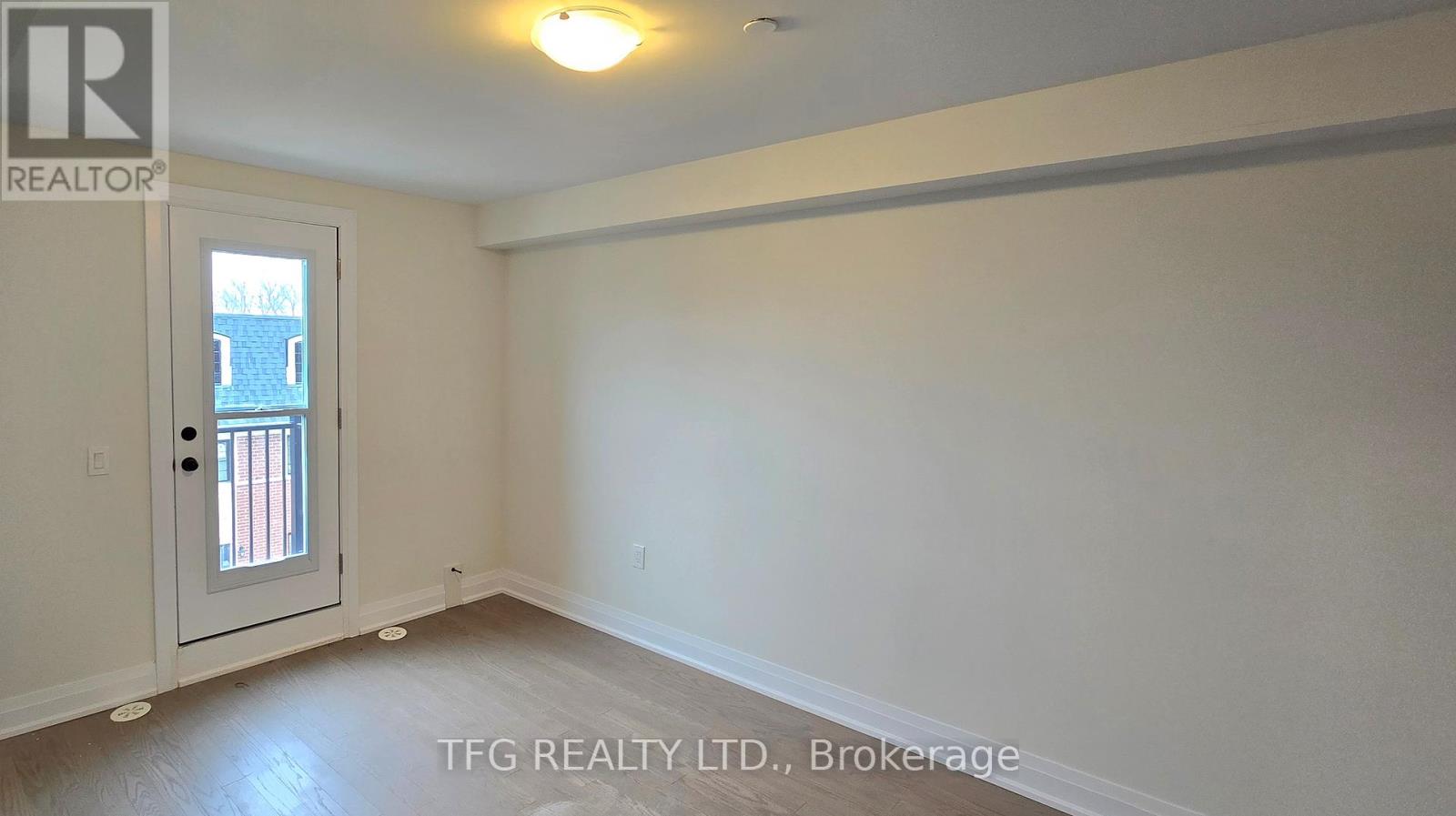 9 - 35 Marret Lane, Clarington, Ontario  L1B 1J2 - Photo 7 - E12576902