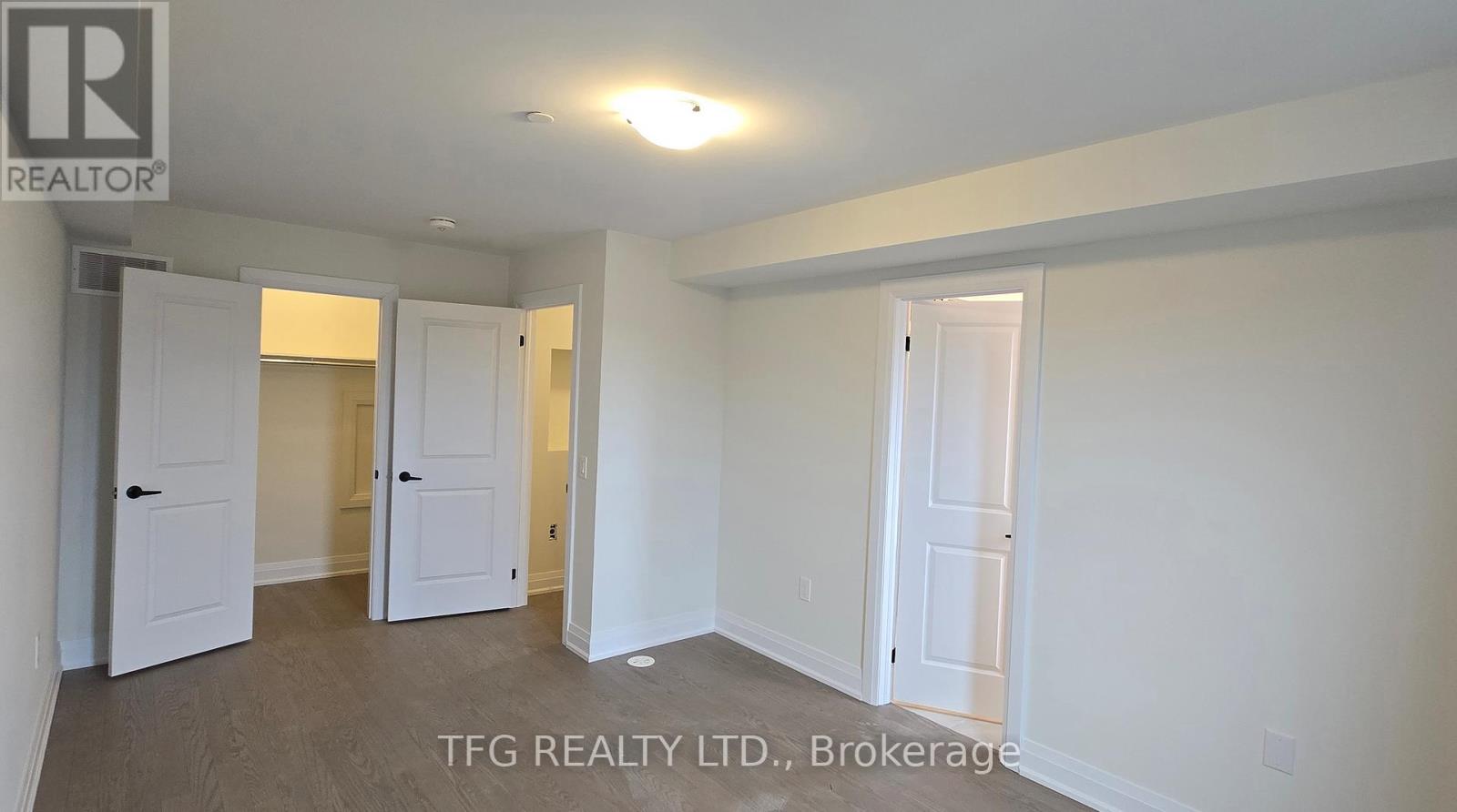 9 - 35 Marret Lane, Clarington, Ontario  L1B 1J2 - Photo 6 - E12576902