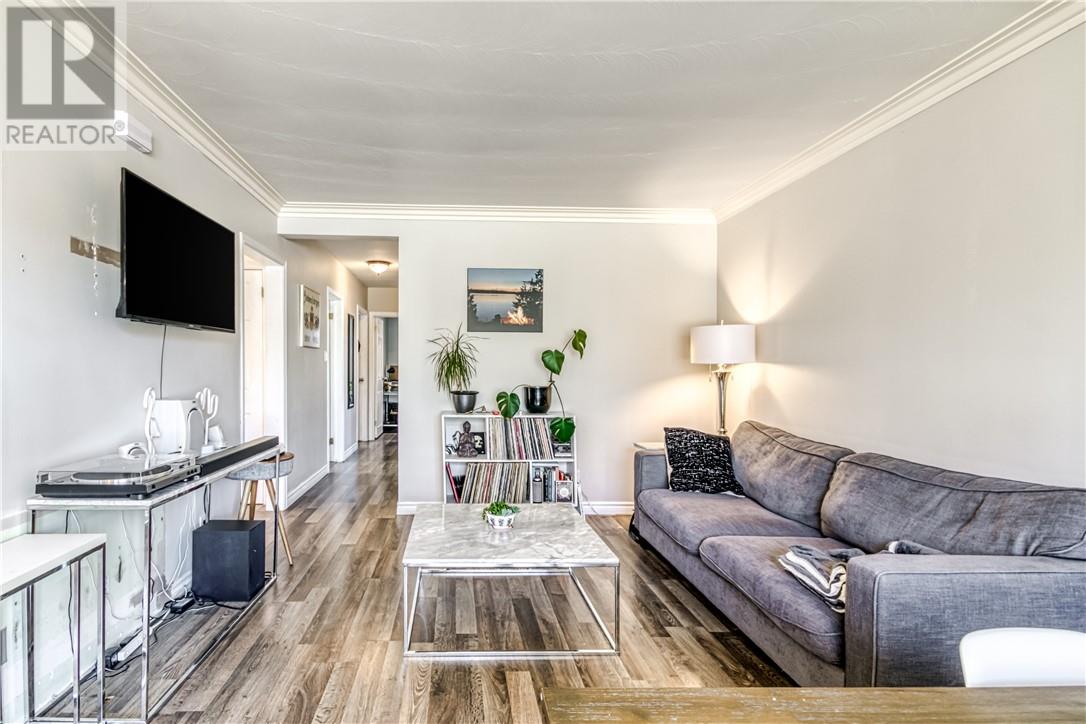 1581 Kelly Lake Road, Sudbury, Ontario  P3E 4L8 - Photo 10 - 2125777