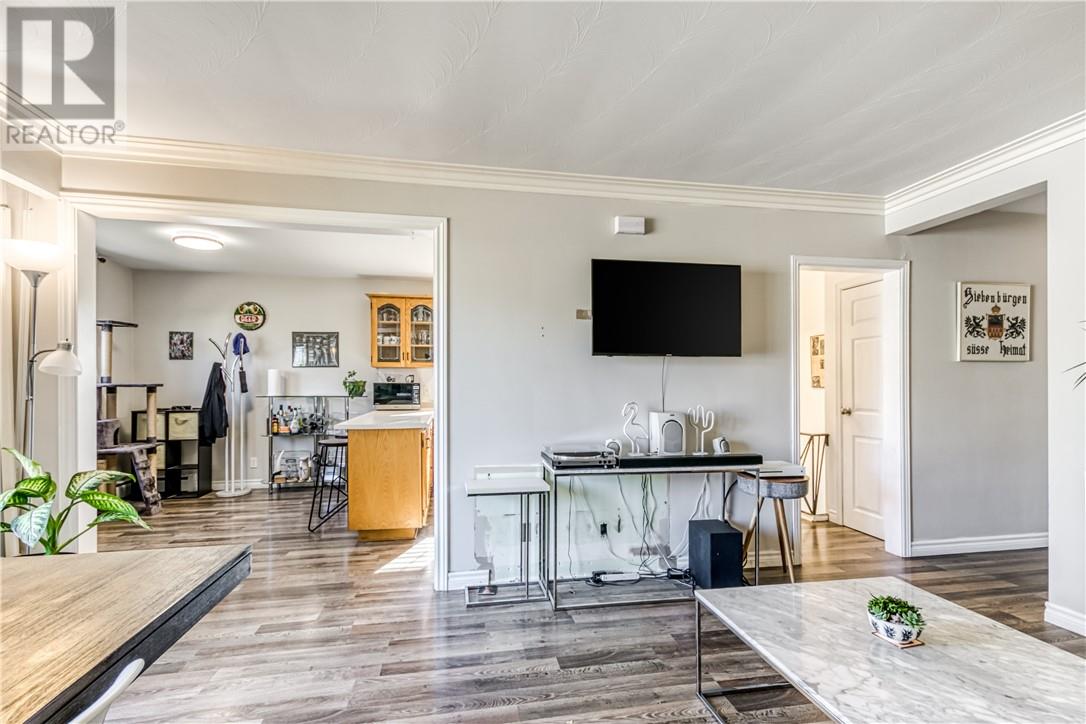 1581 Kelly Lake Road, Sudbury, Ontario  P3E 4L8 - Photo 12 - 2125777