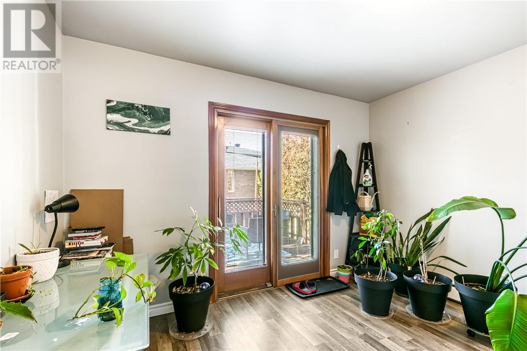 1581 Kelly Lake Road, Sudbury, Ontario  P3E 4L8 - Photo 13 - 2125777