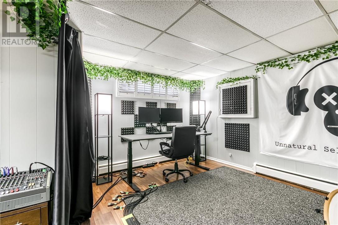 1581 Kelly Lake Road, Sudbury, Ontario  P3E 4L8 - Photo 20 - 2125777