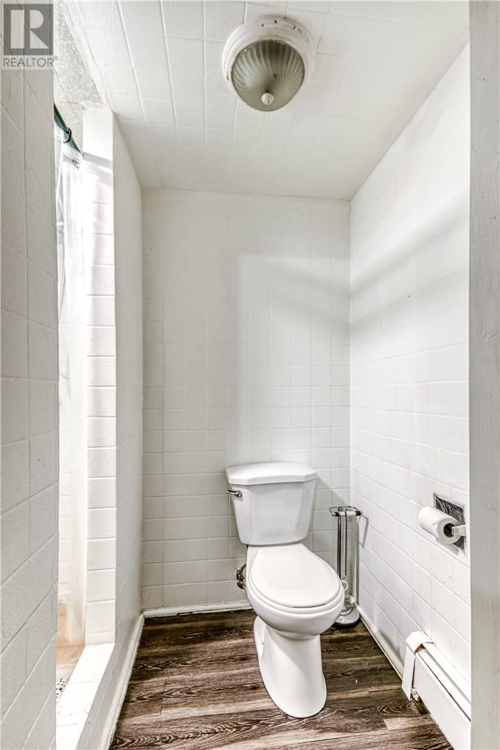 1581 Kelly Lake Road, Sudbury, Ontario  P3E 4L8 - Photo 23 - 2125777