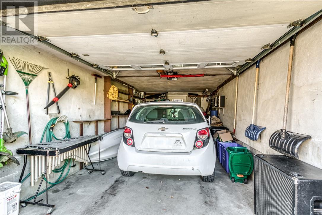 1581 Kelly Lake Road, Sudbury, Ontario  P3E 4L8 - Photo 24 - 2125777