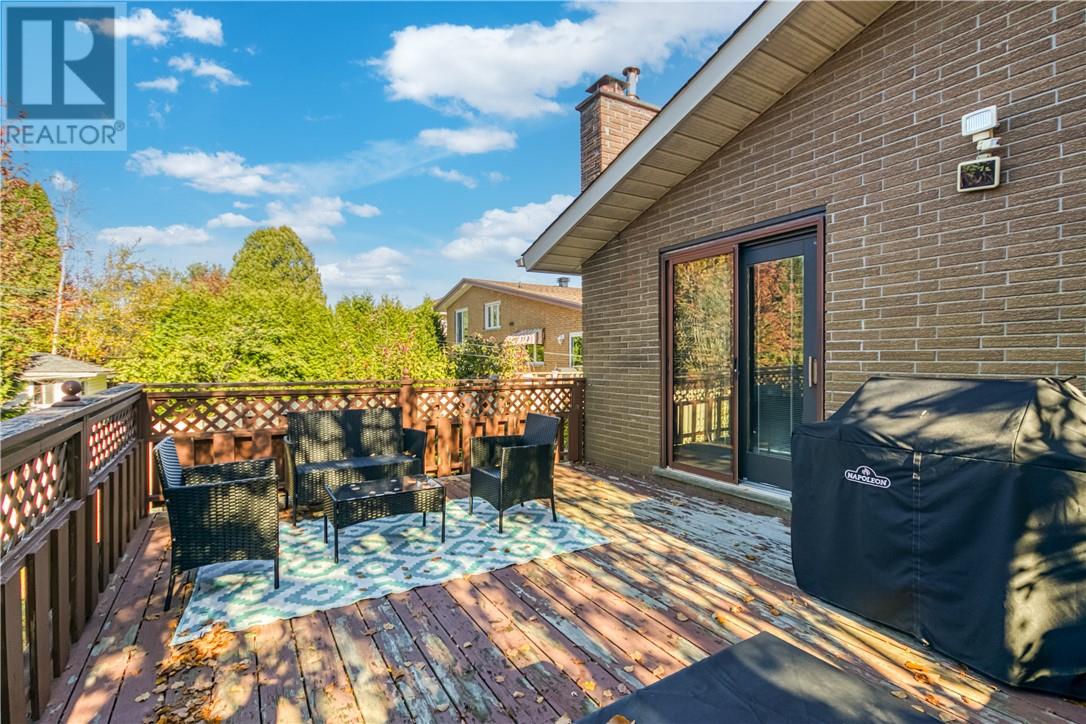 1581 Kelly Lake Road, Sudbury, Ontario  P3E 4L8 - Photo 25 - 2125777