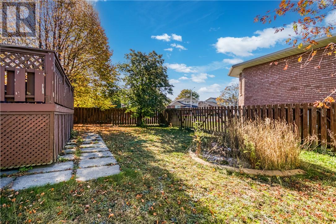 1581 Kelly Lake Road, Sudbury, Ontario  P3E 4L8 - Photo 29 - 2125777