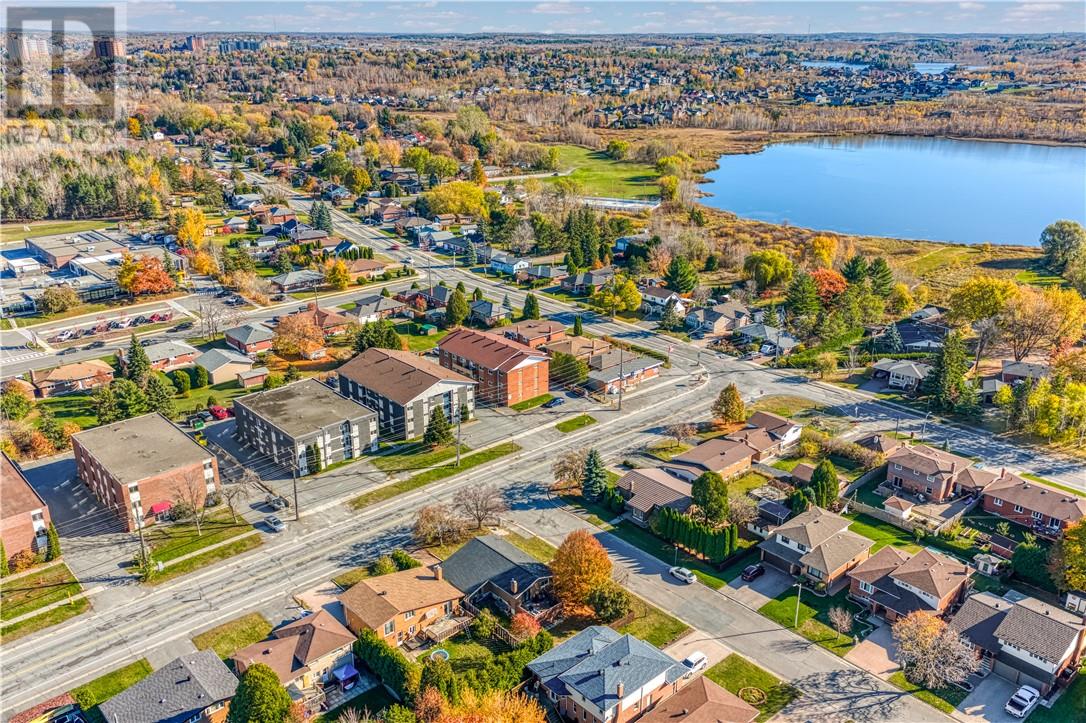 1581 Kelly Lake Road, Sudbury, Ontario  P3E 4L8 - Photo 35 - 2125777