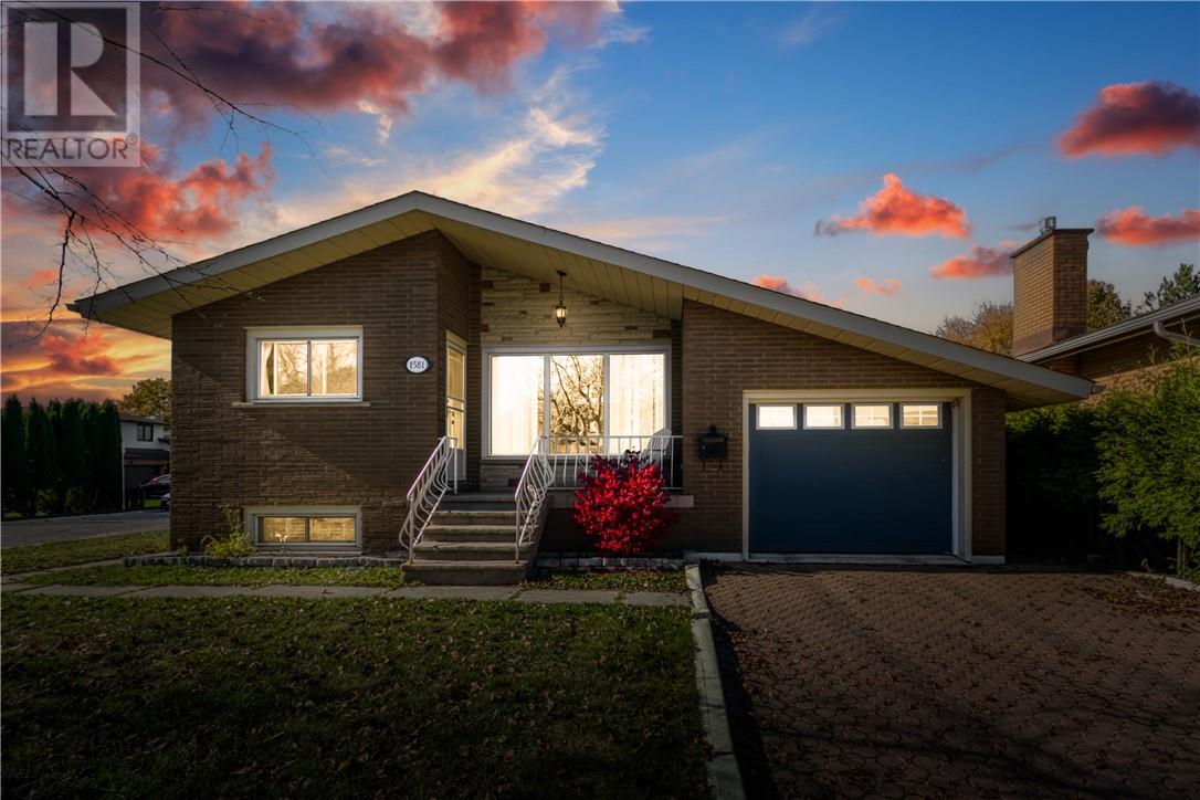 1581 Kelly Lake Road, Sudbury, Ontario  P3E 4L8 - Photo 36 - 2125777