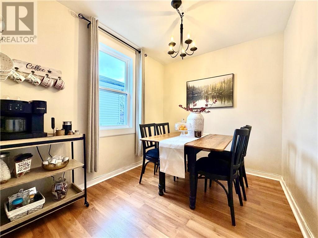 2861 Raymond Street, Greater Sudbury, Ontario  P3B 1W9 - Photo 12 - 2125774