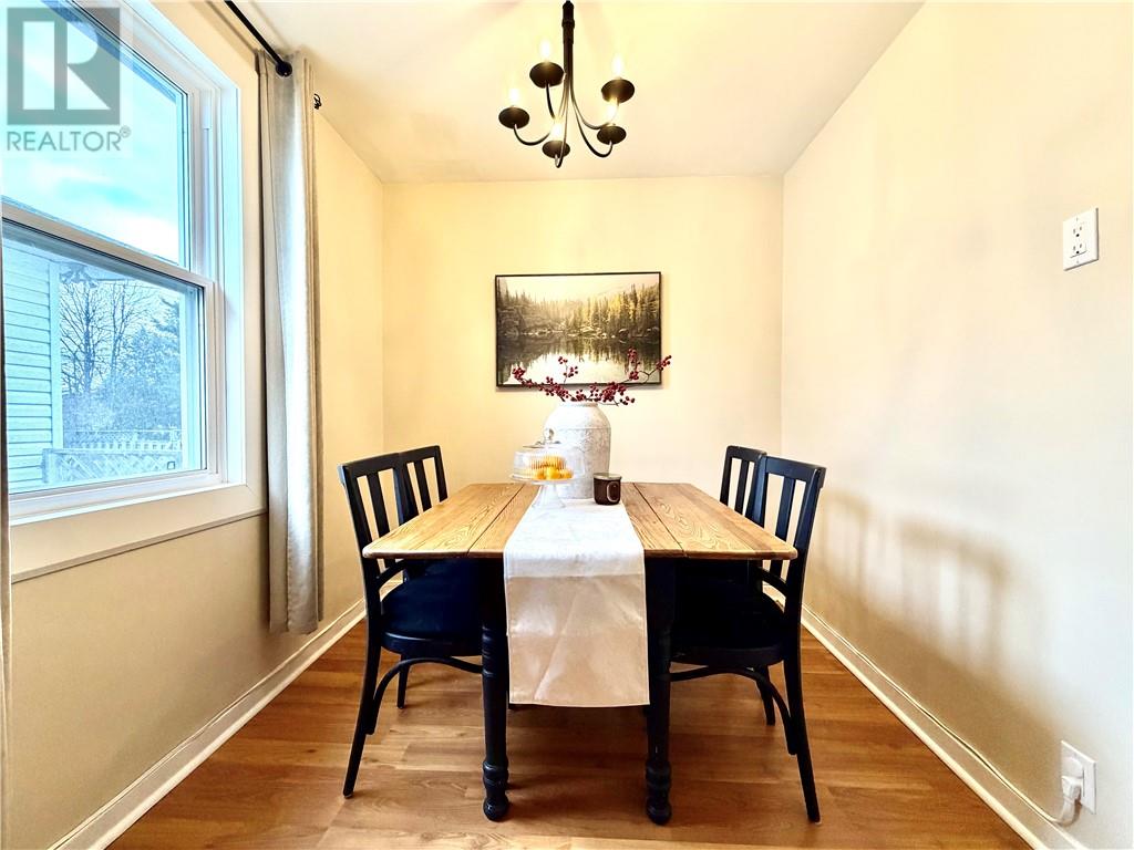 2861 Raymond Street, Greater Sudbury, Ontario  P3B 1W9 - Photo 13 - 2125774