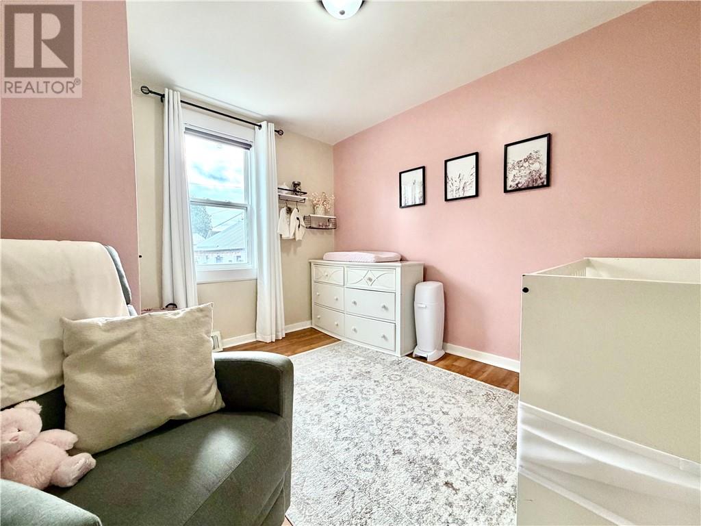 2861 Raymond Street, Greater Sudbury, Ontario  P3B 1W9 - Photo 17 - 2125774